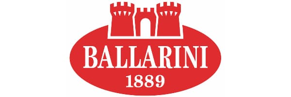 Ballarini